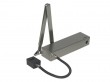 Arrow Electro Magnetic Door Closers